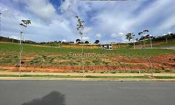 Imagem: Ref. 9378 - Condomínio Estrela Alta