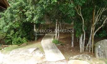 Imagem 5: FLORIANóPOLIS - Cobertura - Saco Grande