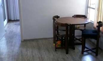 Imagem 1: Venda Residential / Apartment Contagem MG