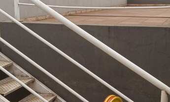 Imagem 3: Vendo uma casa com 4 quartos no bairro Interlagos