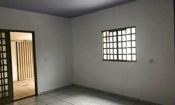 Imagem 2: Goiânia - Casa Padrão - Parque Eldorado Oeste