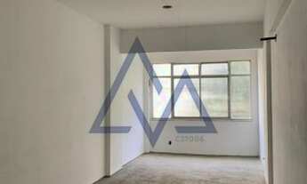 Imagem 2: Niterói - Conjunto Comercial/sala - Centro