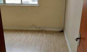 Imagem 7: Vazio!! Próximo da UFF! 75 metros quadrados com 2 quartos em Ingá