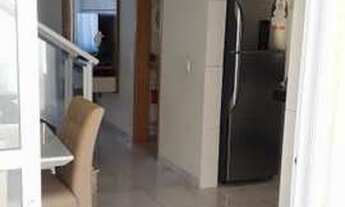 Imagem 3: Casa com 3 dorms, Jardim Montreal Residence, Indaiatuba, Cod: 9421