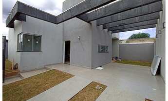 Imagem 2: Carlota - Pertinho do Comper Spipe Calarge