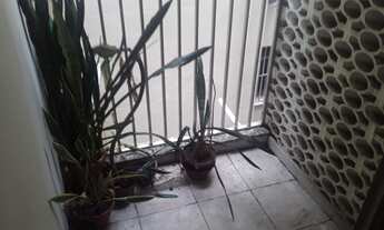 Imagem 4: Apartamento para venda possui 69 metros quadrados com 2 quartos em Méier - Rio de Janeiro