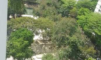 Imagem 4: Apartamento com vista espetacular, excelente localização