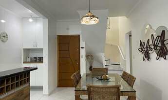 Imagem 3: Apartamento para Venda em Ubatuba/SP