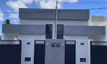 Imagem: Casa para Venda em João Pessoa, Cristo