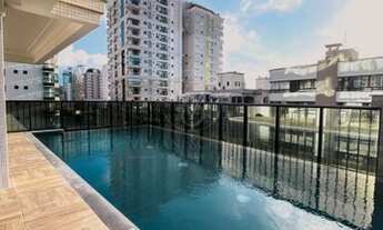 Imagem 4: APARTAMENTO PERTINHO DO MAR