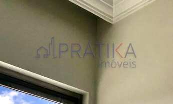 Imagem 6: Apartamento - Venda - Vila Vermelha - Cod. 833