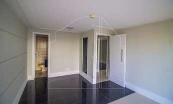 Imagem 7: SCN QD 01 - AMERICA OFFICE TOWER - SALA DUPLA COM 2 VAGAS!