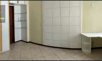 Imagem 7: Lindo 3 quartos com suíte na praia da costa Cód: 13776 M