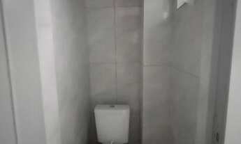 Imagem 7: Apartamento para venda com 117 metros quadrados com 2 quartos