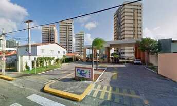 Imagem: Lindo apartamento à venda c/ 2 quartos