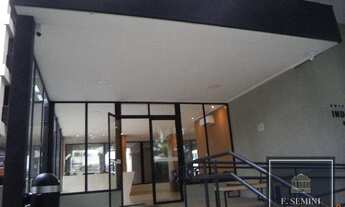 Imagem 3: Conjunto, 212 m² - venda por R$ 2.017.800 ou aluguel por R$ 10.000/mês - 03 vagas - Brookl