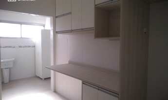 Imagem 2: SãO PAULO - Apartamento Padrão - Chácara Santo Antônio