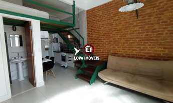 Imagem: Venda apartamento em centro do Rio de Janeiro