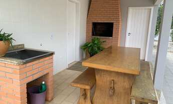 Imagem 2: Casa para alugar em Santo Amaro da Imperatriz