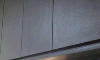 Imagem 5: Casa venda possui 244 metros quadrados com 3 quartos