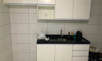 Imagem 7: Apartamento para aluguel tem 60 metros quadrados com 2 quartos em Boa Viagem - Recife - Pe