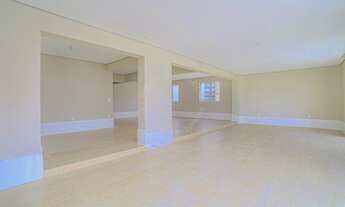 Imagem 5: Apartamento para alugar no Jardim Paulista com 3 quartos (3 suítes)