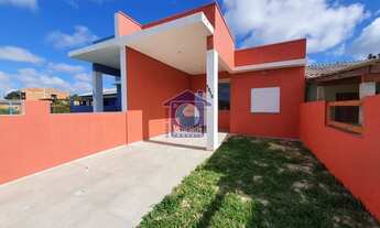 Imagem 4: Tramandaí - Casa Padrão - Nova Tramandaí