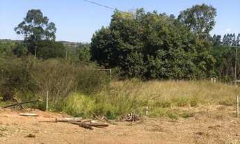 Imagem 6: TERRENO DE CHÁCARA EM ARAGOIÂNIA! - 3.875 m2