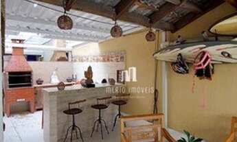 Imagem 5: Casa à venda, 180 m² por R$ 1.150.000,00 - Recreio dos Bandeirantes - Rio de Janeiro/RJ