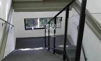 Imagem 5: GALPÃO DISTRITO INDUSTRIAL 3.651 m²