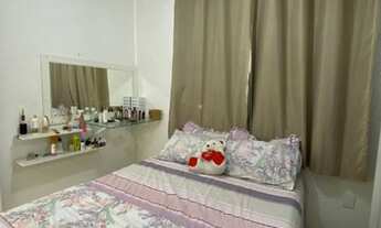 Imagem 5: Apartamento para aluguel, 2 quartos, Industrial - Camaçari/BA