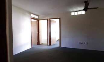 Imagem 4: Sala/Conjunto para aluguel com 60 metros quadrados em Petrópolis - Porto Alegre - RS