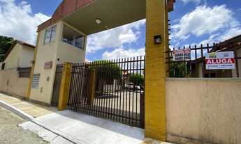 Imagem: Casa de condomínio para aluguel possui