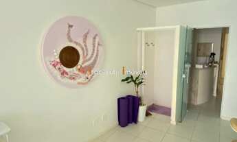 Imagem 5: FLORIANóPOLIS - Conjunto Comercial/sala - Córrego Grande