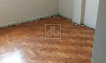 Imagem: Rio de Janeiro - Apartamento Padrão - Copacabana