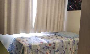 Imagem 6: LINDO 2 QUARTOS COM SUITE TOP LIFE TAGUATINGA