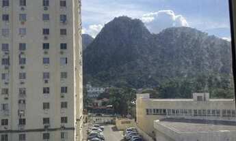 Imagem: Vendo imóvel de 3 quartos - condomínio