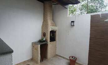 Imagem 6: ÓTIMA CASA NO VERDES MARES