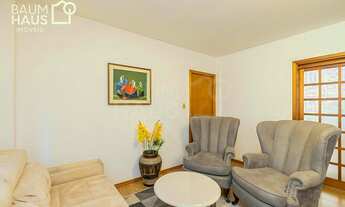 Imagem 6: Apartamento à venda no bairro Água Verde - Curitiba/PR