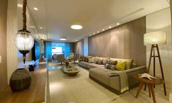 Imagem 7: Balneário Camboriú - Apartamento Padrão - Barra Norte