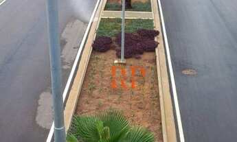 Imagem 4: Terreno à venda, 2000 m² por R$ 950.000,00 - Distrito Industrial - Itupeva/SP