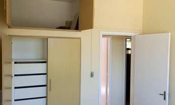 Imagem 5: Brotas 3/4 venda escada próximo Hospital Aristides Maltez