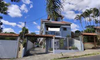 Imagem 4: Porto Alegre - Casa de Condomínio - TRISTEZA