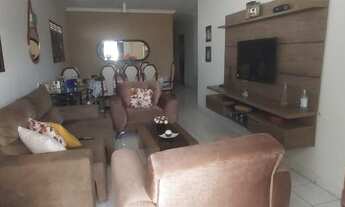 Imagem 4: Casa para Venda em João Pessoa, Cristo Redentor, 4 dormitórios, 2 suítes, 3 banheiros