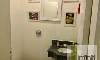 Imagem 7: Rio de Janeiro - Apartamento Padrão - Recreio dos Bandeirantes