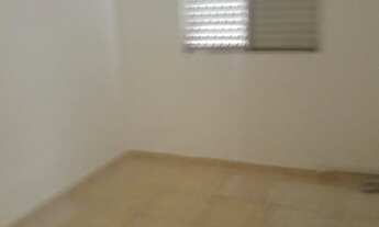 Imagem 6: APARTAMENTO RESIDENCIAL em SÃO PAULO - SP, CONJUNTO HABITACIONAL PADRE MANOEL DA NÓBREGA