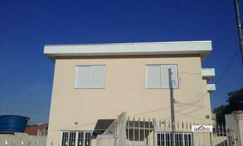 Imagem: Casa-Sobrado-para-Aluguel-em-Jardim-Deghi-Santana-de-Parnaiba-SP