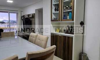 Imagem 3: Apartamento Pronto Para Morar Bairro São João