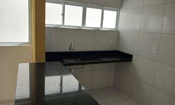 Imagem 6: Casa para Venda em João Pessoa, Gramame, 2 dormitórios, 1 suíte, 2 banheiros