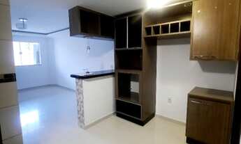 Imagem 5: Triplex 4 quartos Mirante da Lagoa Macaé Venda Casa